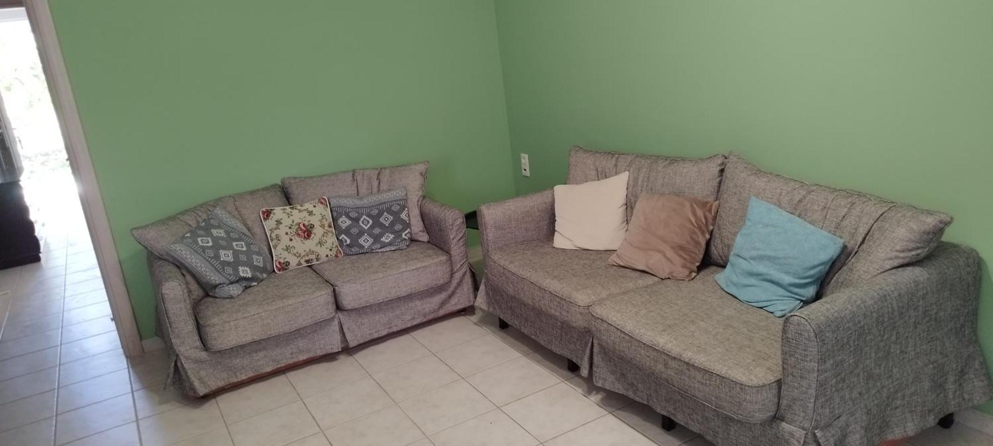 Isog Lux Apartment อเล็กซานโดรโพลิส ภายนอก รูปภาพ