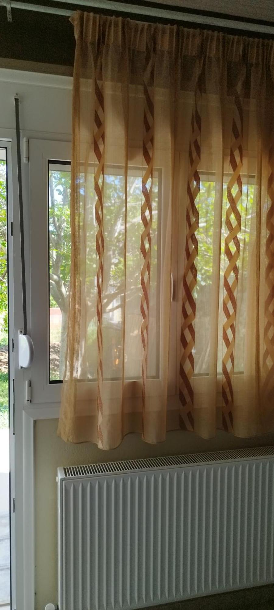 Isog Lux Apartment อเล็กซานโดรโพลิส ภายนอก รูปภาพ