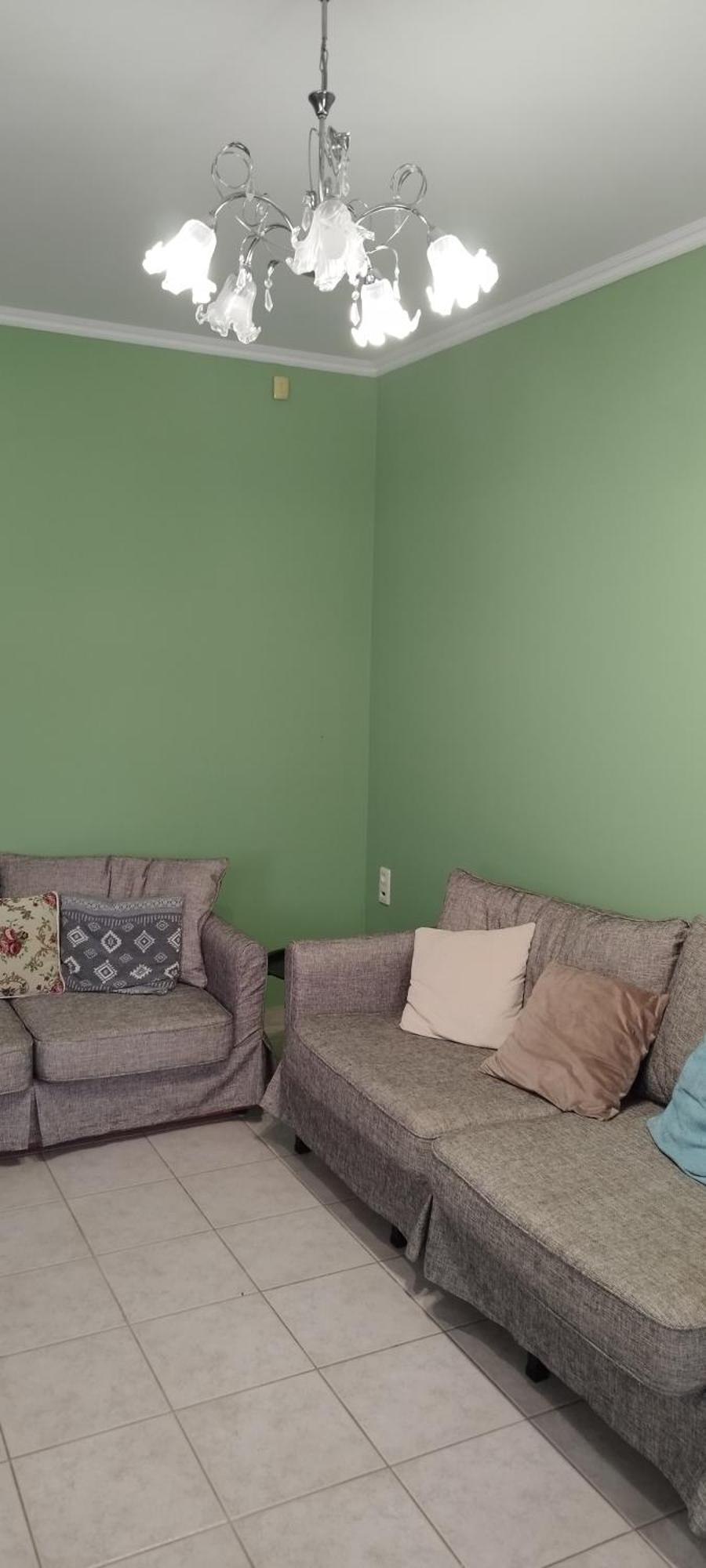 Isog Lux Apartment อเล็กซานโดรโพลิส ภายนอก รูปภาพ